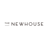 THE NEWHOUSE（ザ ニューハウス）